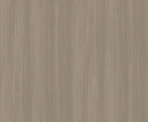 ~ϔ rA JC-12031K 4x8 G/ǖ