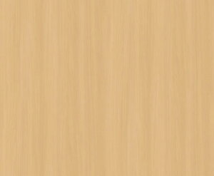 ~ϔ rA JC-12032K 4x8 G/ǖ