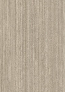 ~ϔ rA JC-12050K 4x8 [J/