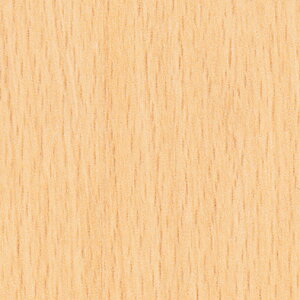 ~ϔ ؖ JC-170K 4x8 r[` ǖ