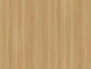 ~ϔ JC-18035K 3x6 G@