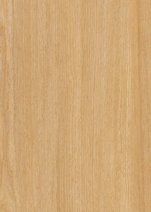 ~ϔ rA JC-18347K 4x8 yJ/