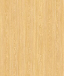 ~ϔ rA JC-18348K 3x6 yJ/