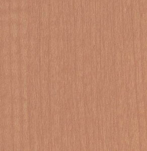 ~ϔ ؖ JC-2221K 4x8 [v 