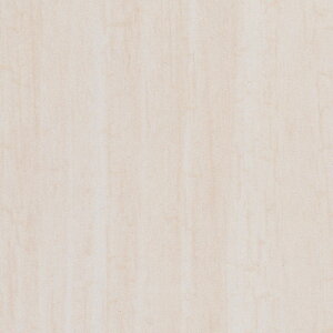 ~ϔ ؖ JC-341K 4x8 pC 