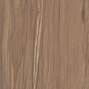 ~ϔ ؖ JC-654K 4x8 [ ǖ