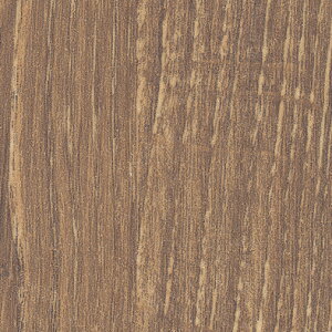 ~ϔ ؖ JC-683K 4x8 I[N vNg