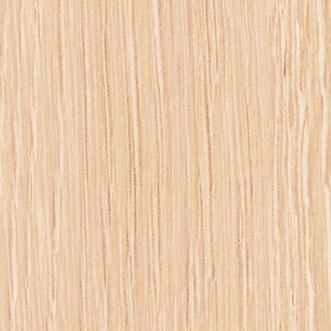 楽天市場 メラミン化粧板 木目 クリア ライトトーン Jc 85k ３ｘ６ オーク 板目 メラミン化粧板専門店 メラポ