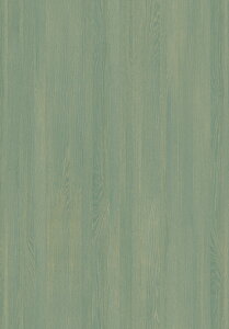 ~ϔ rA JCW15003K 4x8 I[N/ǖ