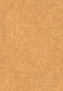 ~ϔ rA JCW15007K 4x8