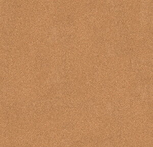 ~ϔ rA JCW15008K 4x8