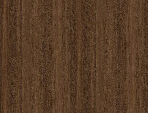 ~ϔ rA JI-10337KY33 4x8 EH[ibg/