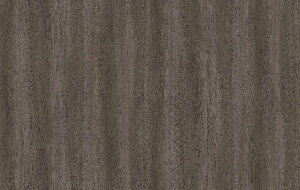 ~ϔ rA JI-10338KY33 4x8 AbV/ǖ