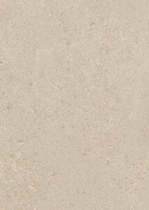 ~ϔ rA JI-10342K 4x8 