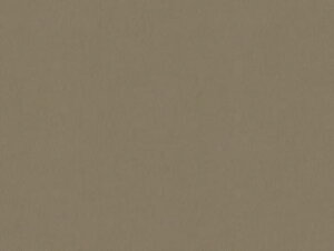 ~ϔ rA JI-10343K 4x8 