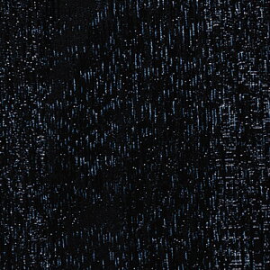 ~ϔ ؖ JI-24K 4x8 I[N 