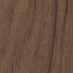 ~ϔ ؖ JI-2555K 4x8 EH[ibg ǖ