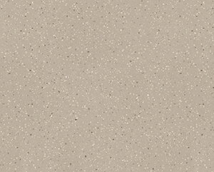 ~ϔ rA JIW15009K 4x8