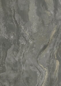 ~ϔ rA JIW15014K 4x8 Ζ