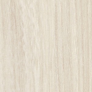 ~ϔ ؖ JNY10191K 4x8 G@ǖ