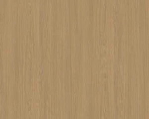 ~ϔ JNY10267K 4x8 G@ǖ