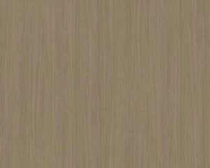 ~ϔ JNY10268K 4x8 G@ǖ