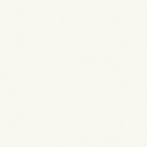 ~ϔ J[VXetBbgix[XJ[j K-6006KN 4x8 \ʃG{Xinjd