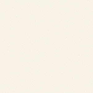 ~ϔ J[VXetBbgix[XJ[j K-6008KN 3x6 \ʃG{Xinjd