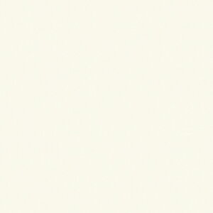 ~ϔ J[VXetBbgix[XJ[j K-6009KN 3x6 \ʃG{Xinjd