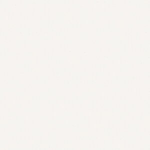 ~ϔ J[VXetBbgix[XJ[j K-6013KN 4x8 \ʃG{Xinjd