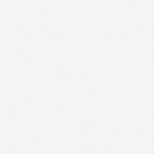 ~ϔ J[VXetBbgix[XJ[j K-6018KN 4x8 G{Xinjd