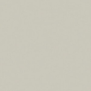 ~ϔ J[VXetBbgix[XJ[j K-6119KN 4x8 \ʃG{X(njd