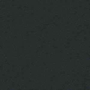 ~ϔ J[VXetBbgix[XJ[j K-6207KN 4x8 \ʃG{Xinjd