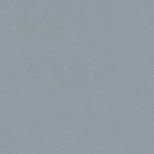 ~ϔ J[VXetBbgix[XJ[j K-6303KN 4x8 \ʃG{Xinjd