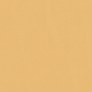 ~ϔ J[VXetBbgiANZgJ[j K-6503KN 4x8 \ʃG{Xinjd