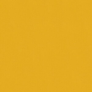 ~ϔ J[VXetBbgiANZgJ[j K-6504KN 4x8 \ʃG{Xinjd