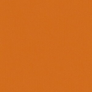 ~ϔ J[VXetBbgiANZgJ[j K-6505KN 3x6 \ʃG{Xinjd