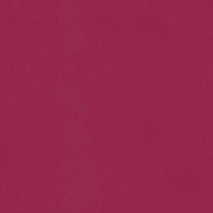 ~ϔ J[VXetBbgiANZgJ[j K-6521KN 3x6 \ʃG{Xinjd