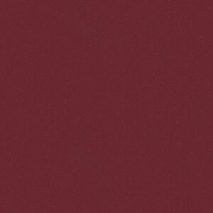 ~ϔ J[VXetBbgiANZgJ[j K-6522KN 3x6 \ʃG{Xinjd