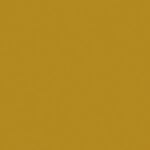 ~ϔ J[VXetBbgiANZgJ[j K-6537KN 3x6 \ʃG{X(njd