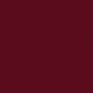 ~ϔ J[VXetBbgiANZgJ[j K-6540KN 3x6 \ʃG{X(njd