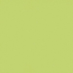 ~ϔ J[VXetBbgiANZgJ[j K-6603KN 4x8 \ʃG{Xinjd