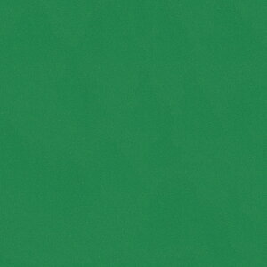 ~ϔ J[VXetBbgiANZgJ[j K-6605KN 3x6 \ʃG{Xinjd