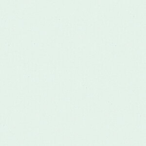 ~ϔ J[VXetBbgiANZgJ[j K-6608KN 3x6 \ʃG{Xinjd