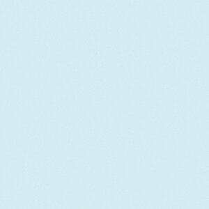 ~ϔ J[VXetBbgiANZgJ[j K-6610KN 4x8 \ʃG{Xinjd