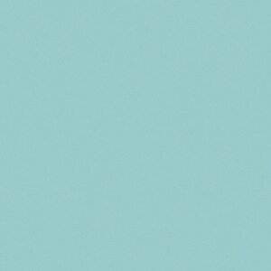 ~ϔ J[VXetBbgiANZgJ[j K-6612KN 3x6 \ʃG{Xinjd