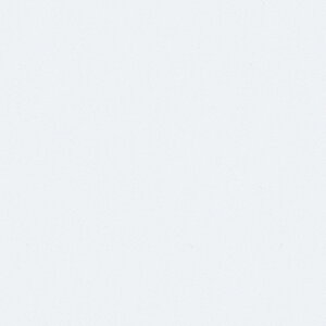 ~ϔ J[VXetBbgiANZgJ[j K-6616KN 4x8 \ʃG{Xinjd