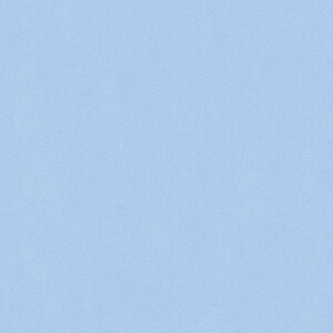 ~ϔ J[VXetBbgiANZgJ[j K-6618KN 4x8 \ʃG{Xinjd