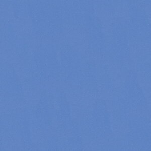 ~ϔ J[VXetBbgiANZgJ[j K-6619KN 4x8 \ʃG{Xinjd