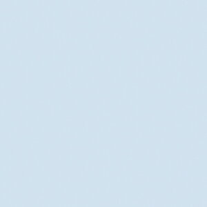 ~ϔ J[VXetBbgiANZgJ[j K-6623KN 4x8 \ʃG{Xinjd